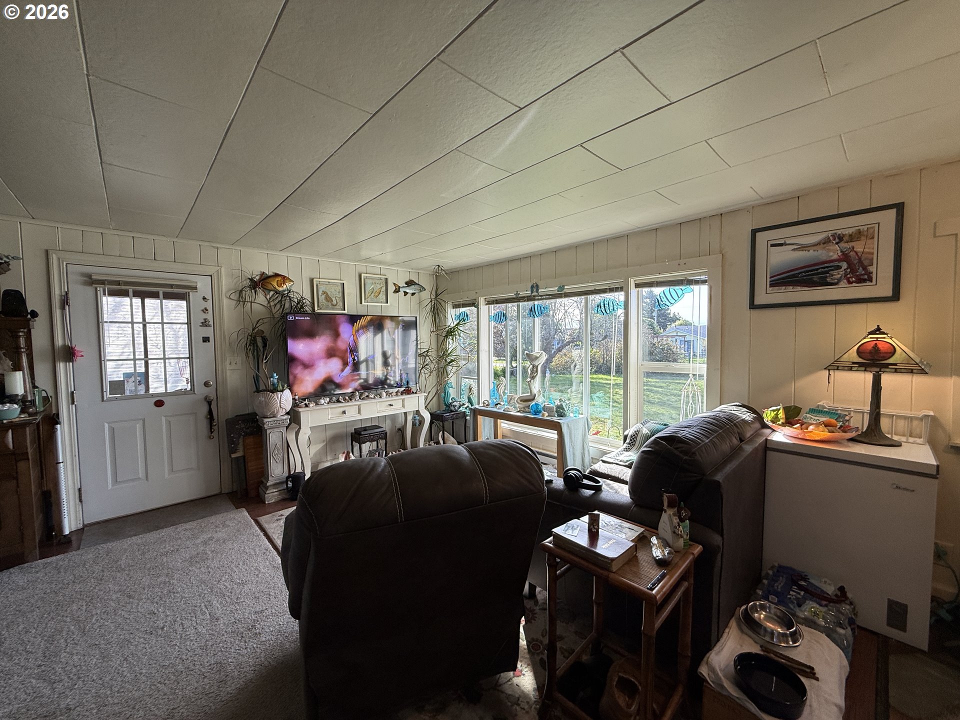 265 South Hazel Street Brookings, OR 97415 - Photo 14 of 42