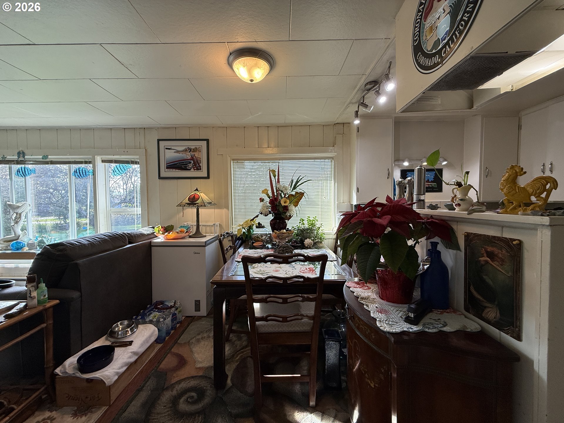 265 South Hazel Street Brookings, OR 97415 - Photo 15 of 42