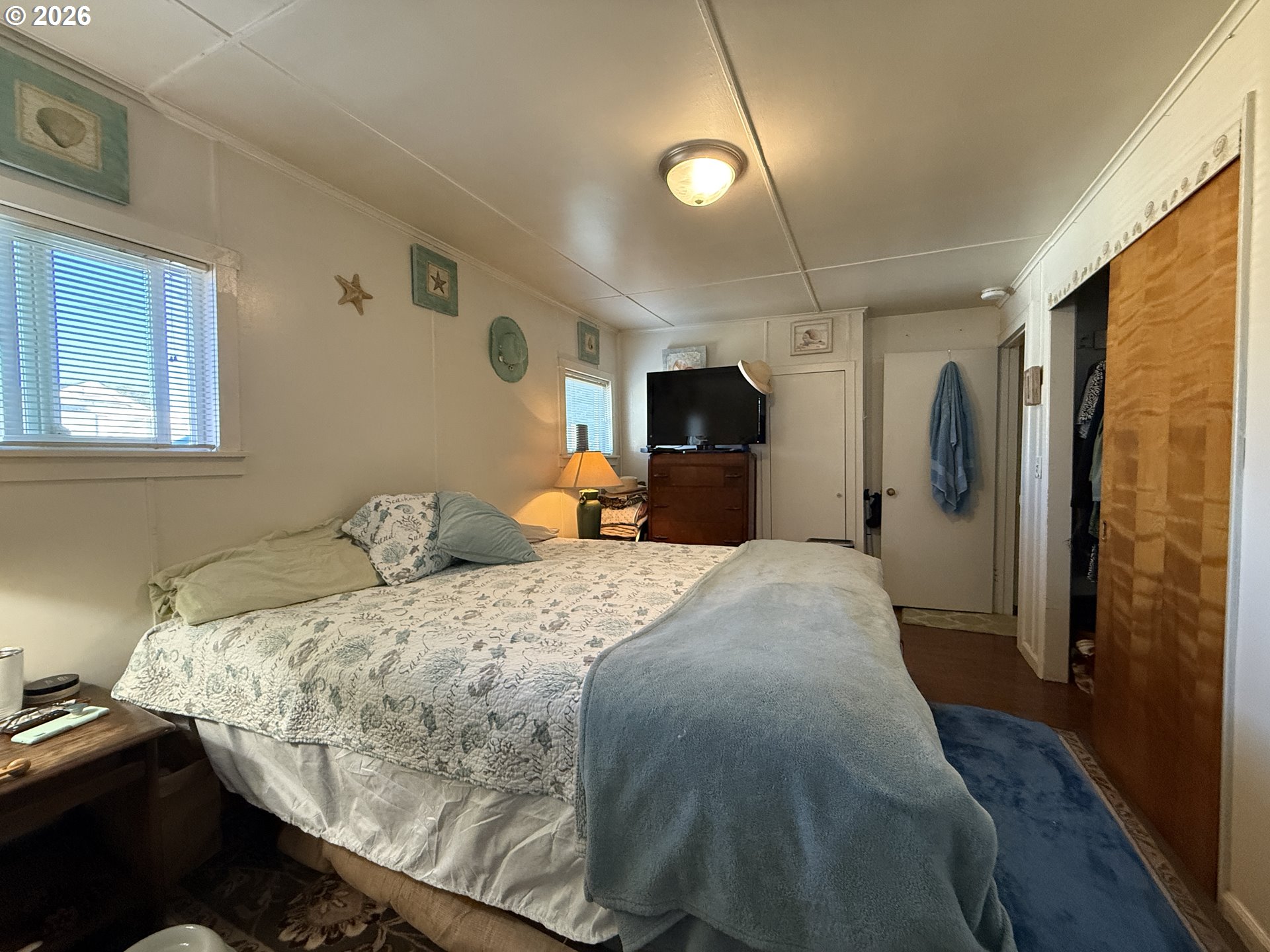 265 South Hazel Street Brookings, OR 97415 - Photo 19 of 42