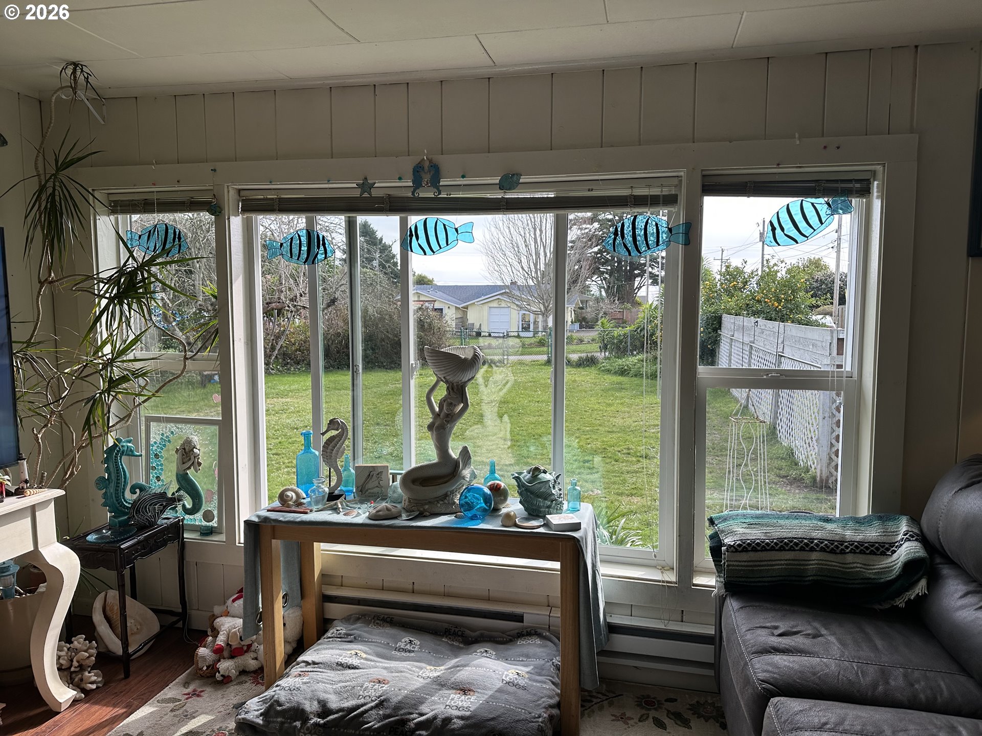 265 South Hazel Street Brookings, OR 97415 - Photo 2 of 42