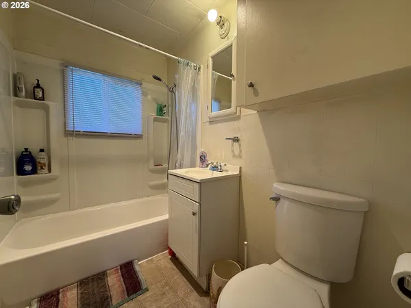 $475,000 | 265 South Hazel Street, Brookings, OR 97415