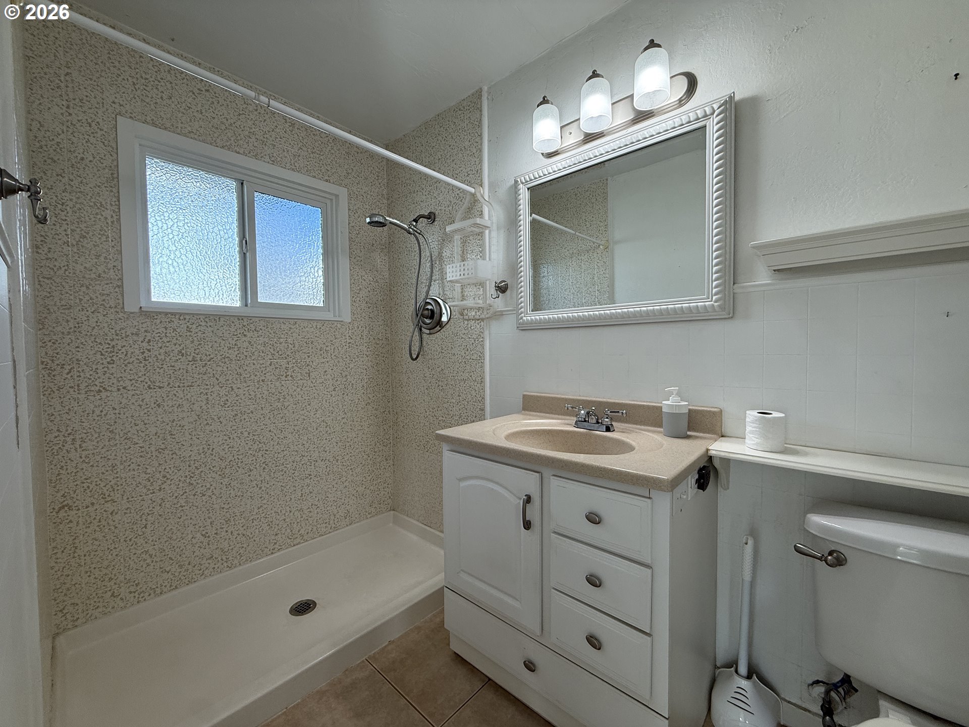 265 South Hazel Street Brookings, OR 97415 - Photo 27 of 42