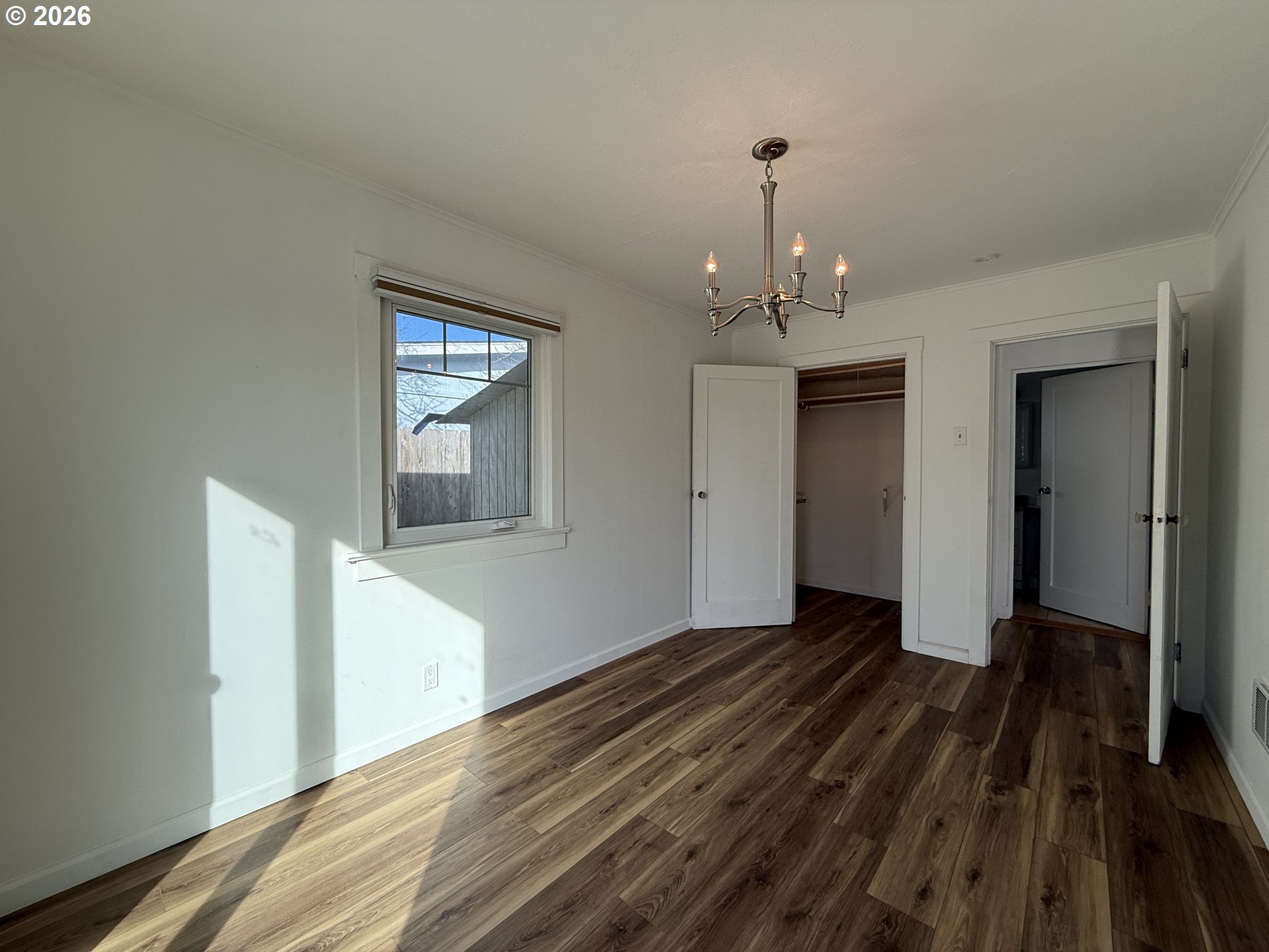 265 South Hazel Street Brookings, OR 97415 - Photo 30 of 42