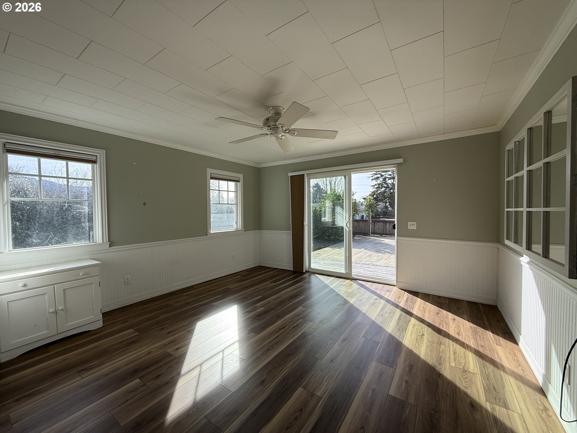 265 South Hazel Street Brookings, OR 97415 - Photo 31 of 42