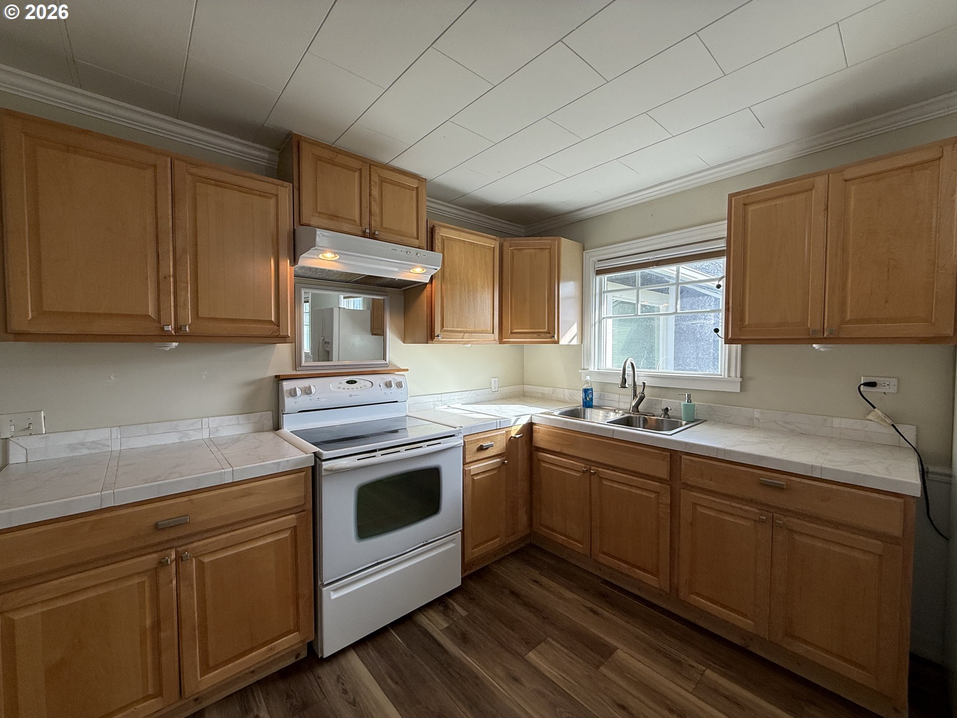 265 South Hazel Street Brookings, OR 97415 - Photo 36 of 42
