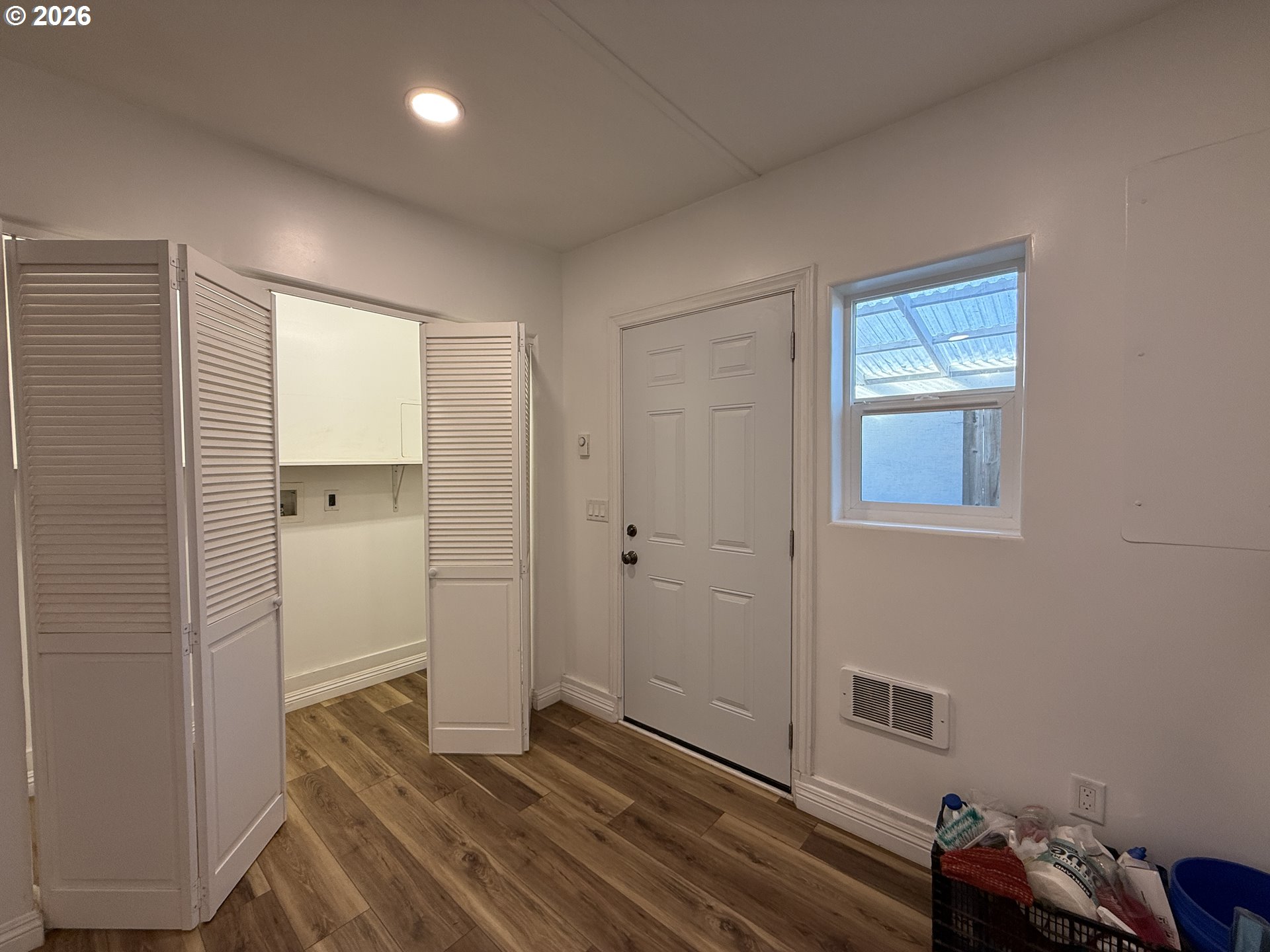 265 South Hazel Street Brookings, OR 97415 - Photo 40 of 42