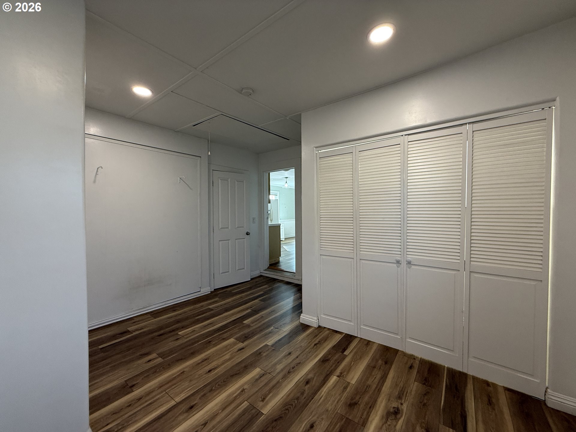 265 South Hazel Street Brookings, OR 97415 - Photo 41 of 42
