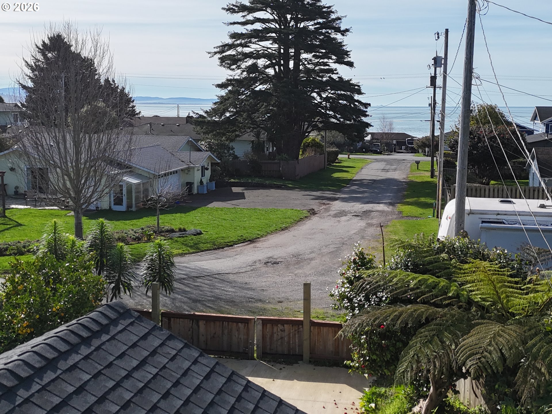 265 South Hazel Street Brookings, OR 97415 - Photo 6 of 42