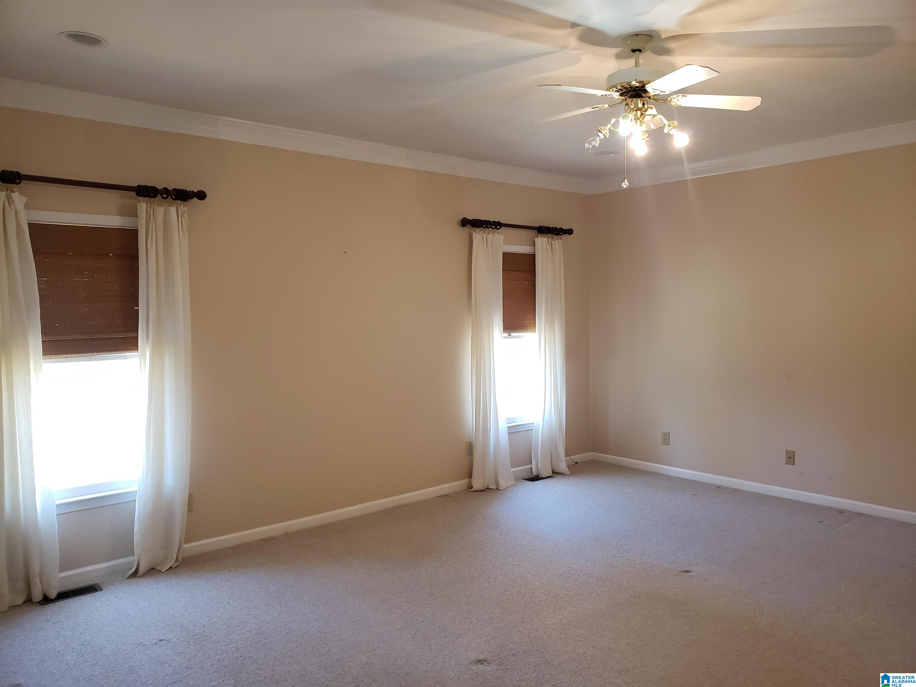 820 Beaver Ridge Drive Ashville, AL 35953 - Photo 16 of 45