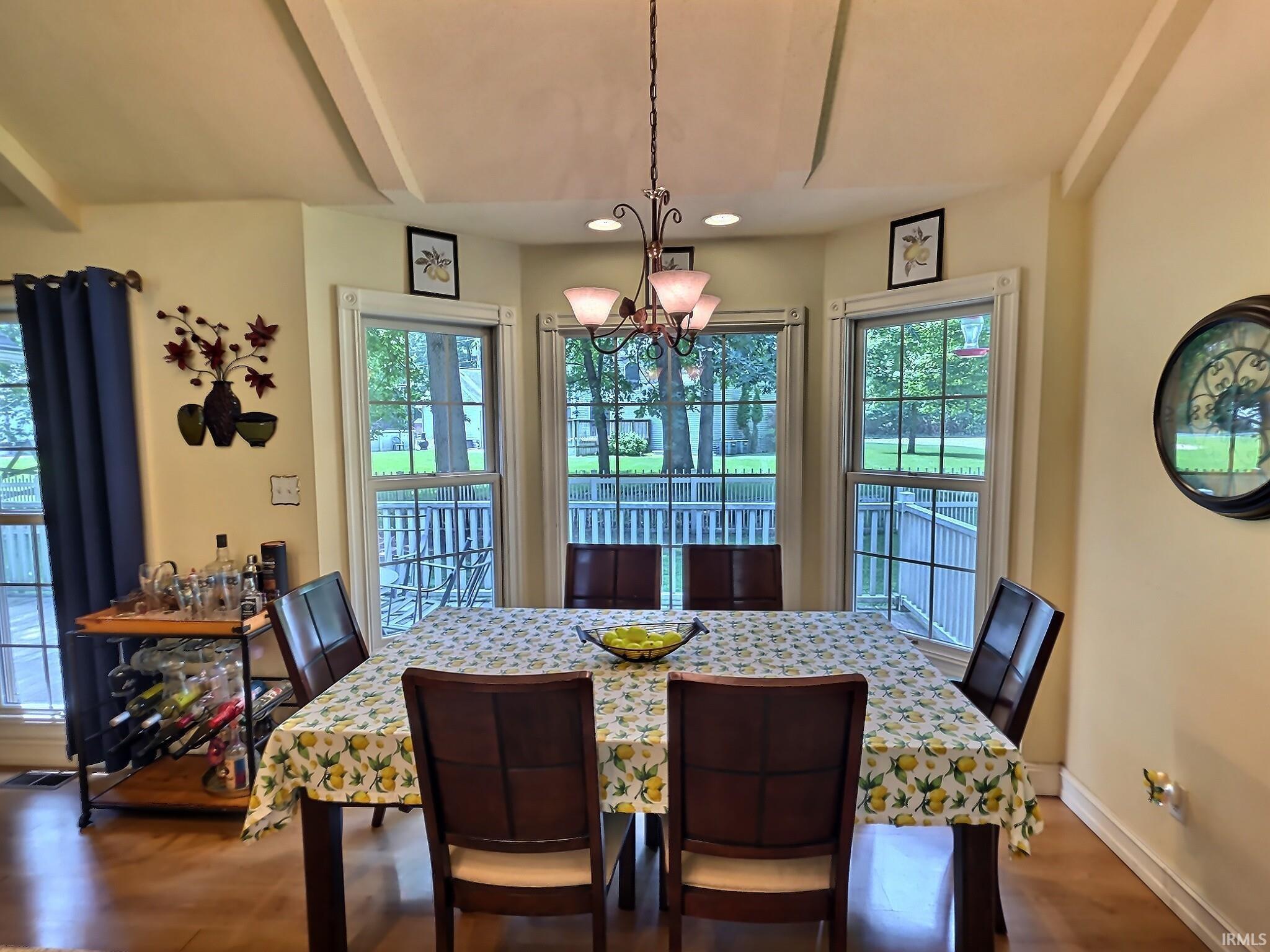 11985 Pine Ridge Lane Walkerton, IN 46574 - Photo 12 of 21 Gallery Image 12
