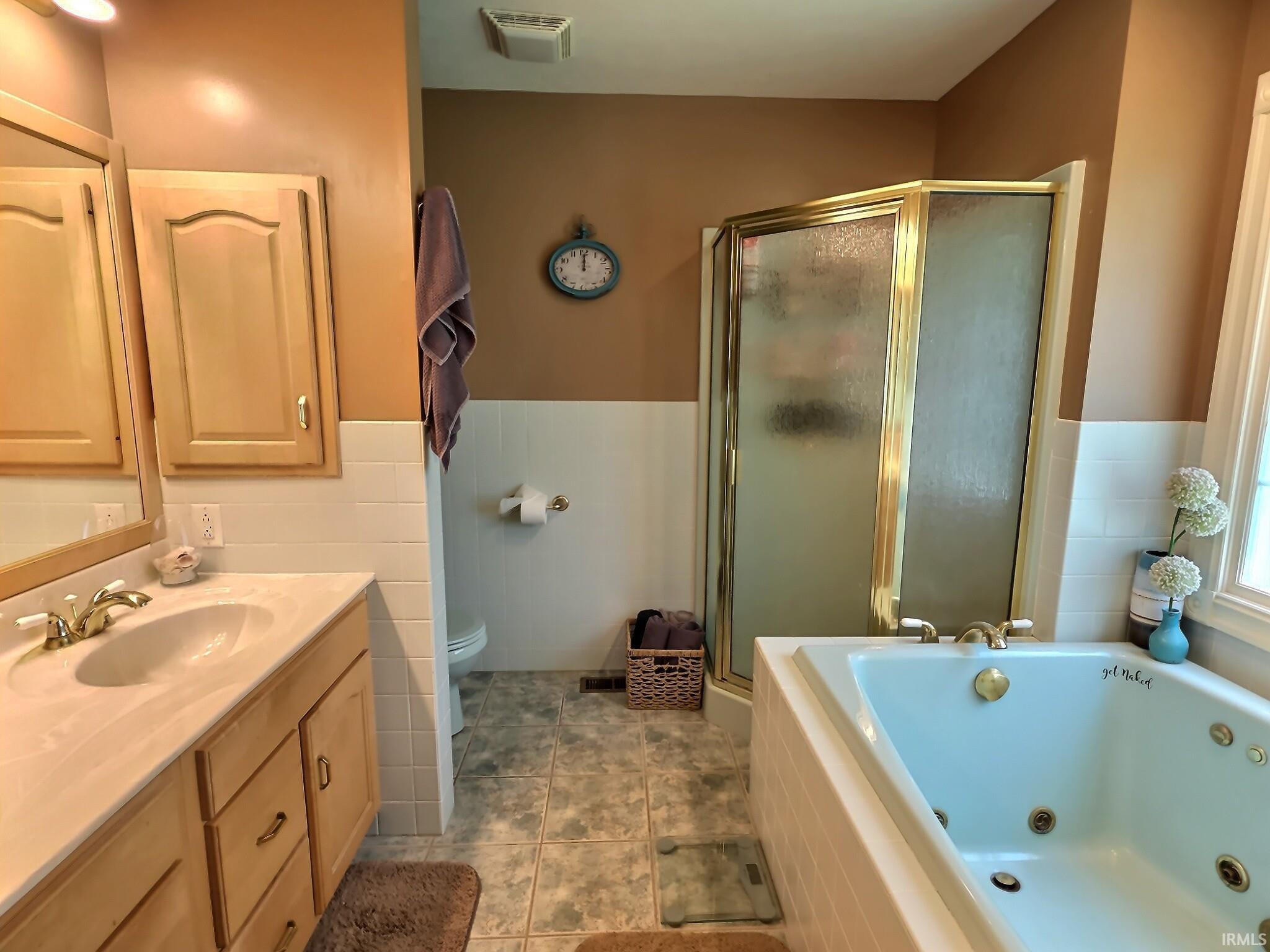 11985 Pine Ridge Lane Walkerton, IN 46574 - Photo 15 of 21 Gallery Image 15