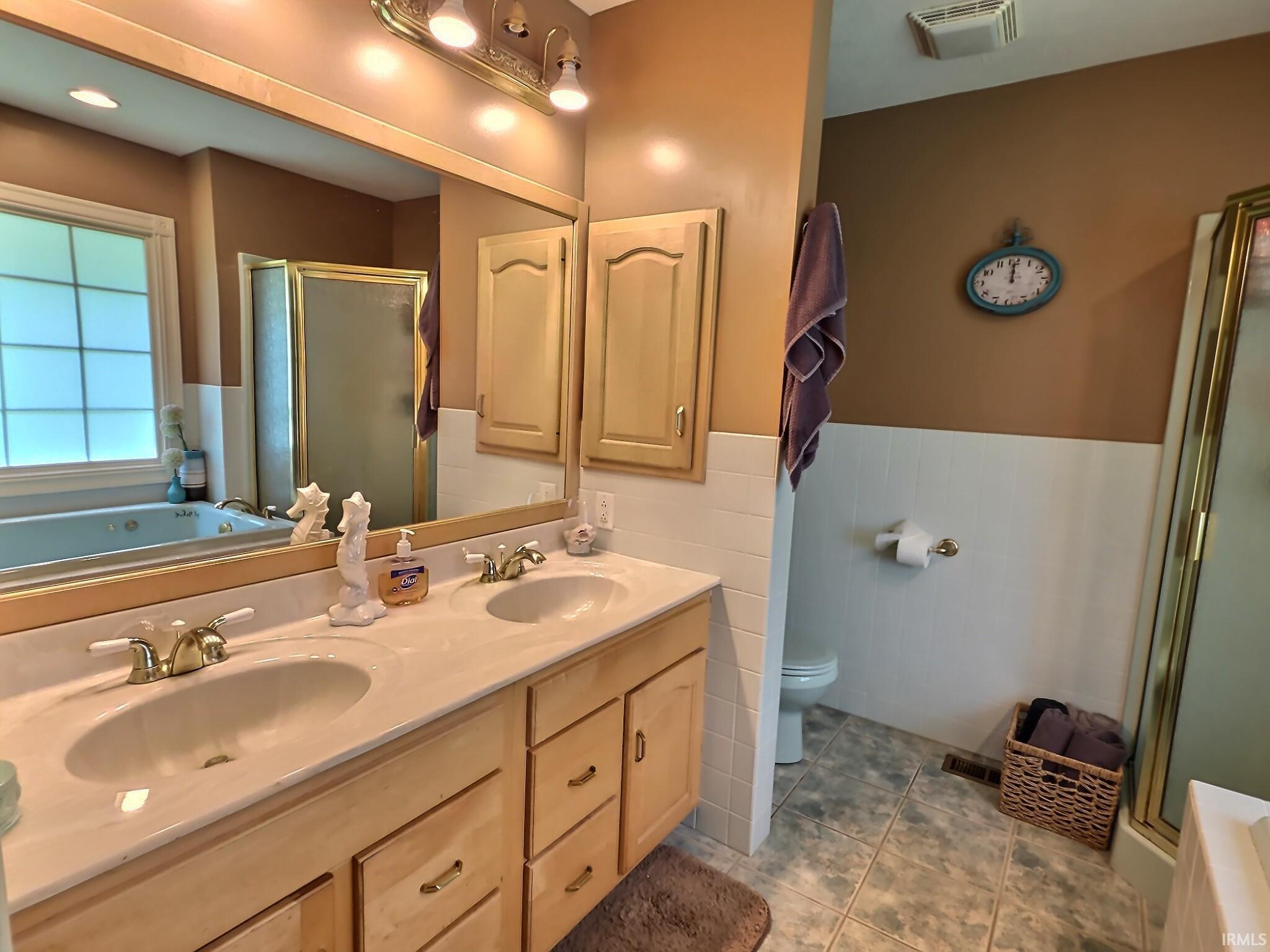 11985 Pine Ridge Lane Walkerton, IN 46574 - Photo 16 of 21 Gallery Image 16
