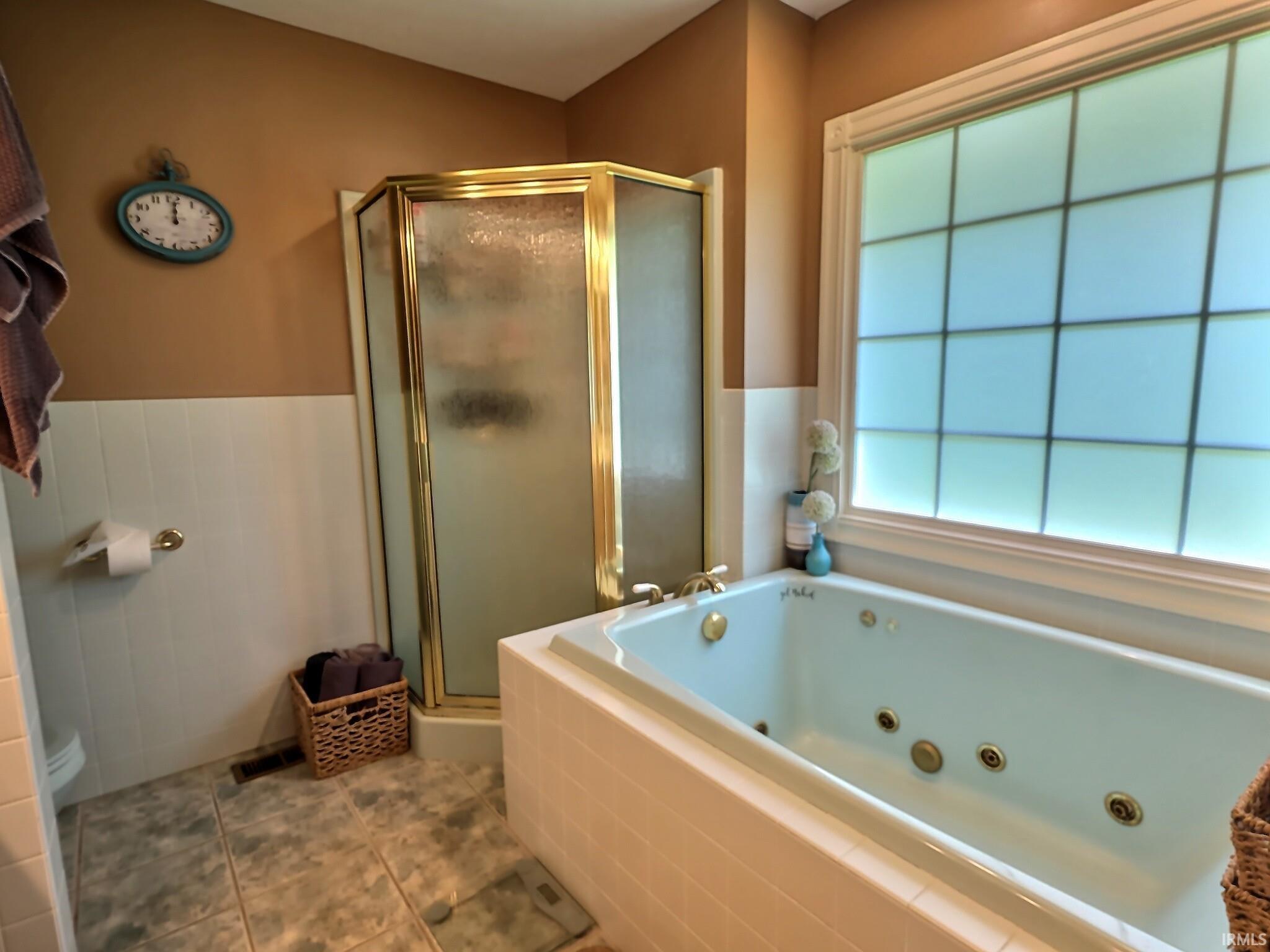 11985 Pine Ridge Lane Walkerton, IN 46574 - Photo 17 of 21 Gallery Image 17
