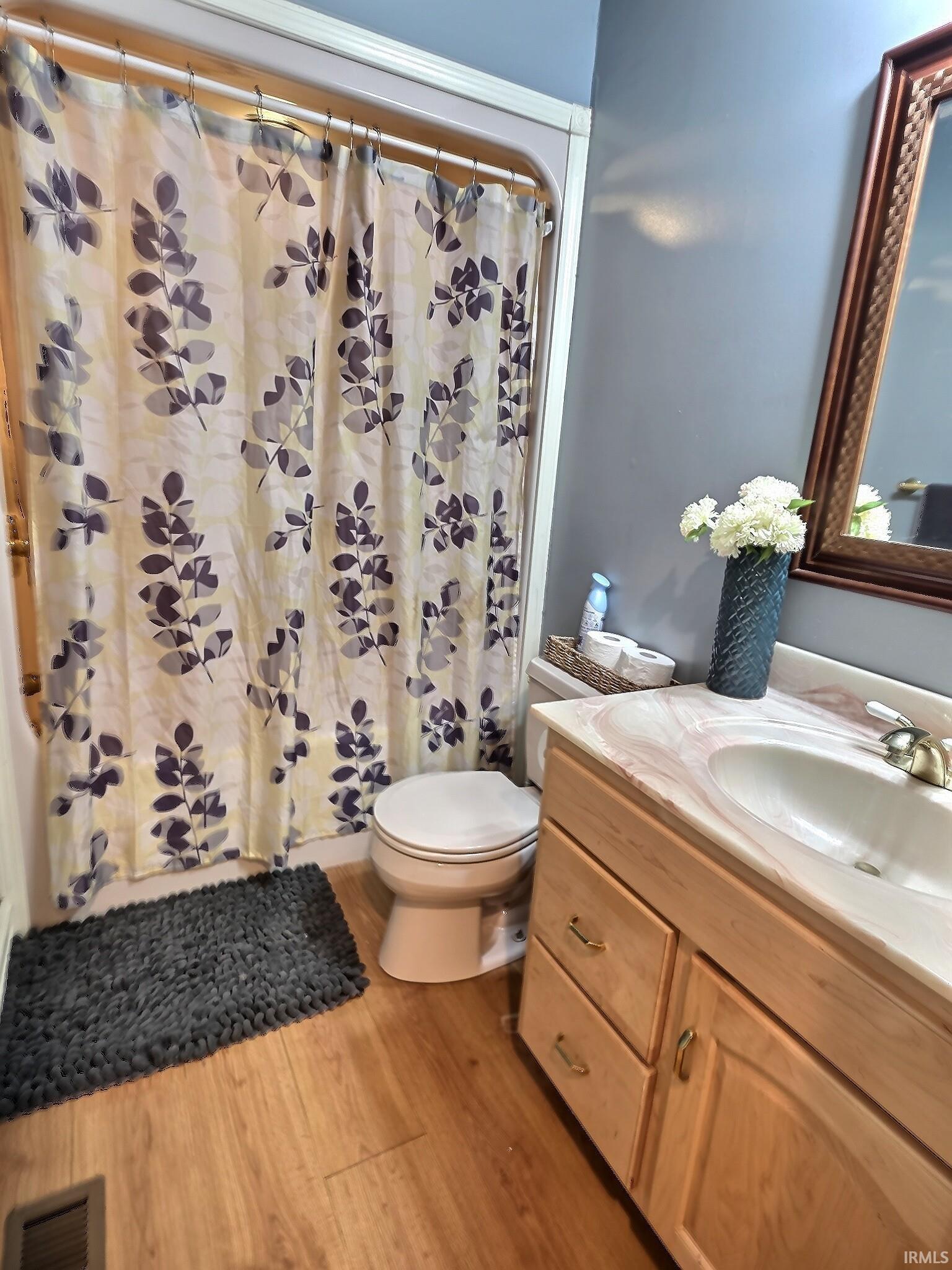 11985 Pine Ridge Lane Walkerton, IN 46574 - Photo 20 of 21 Gallery Image 20