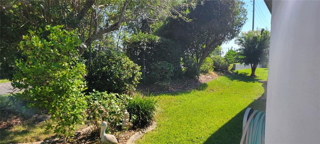 17076 Southeast 115th Terrace Road Summerfield, FL 34491 - Photo 8 of 55
