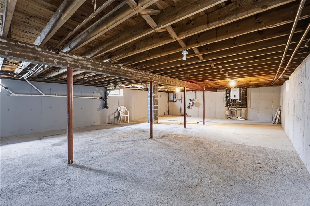 7 Rice Street Johnston, RI 02919 - Photo 20 of 30 Gallery Image 20