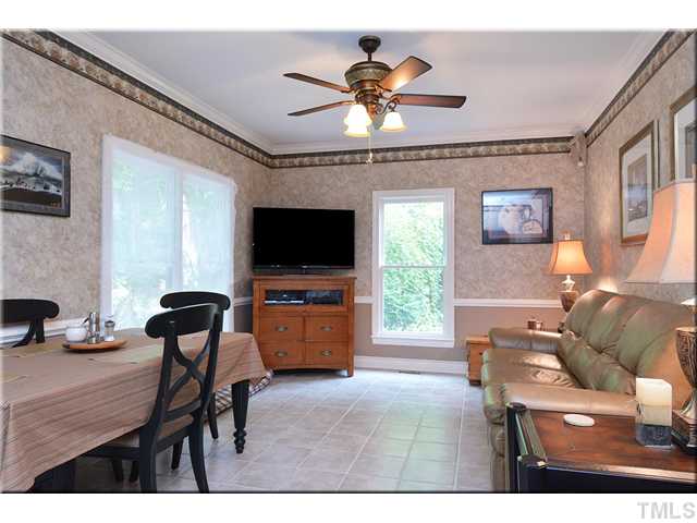 2525 Mt Vernon Church Road Raleigh, NC 27614 - Photo 14 of 25