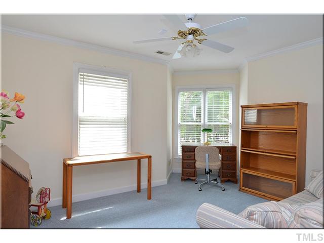 2525 Mt Vernon Church Road Raleigh, NC 27614 - Photo 22 of 25