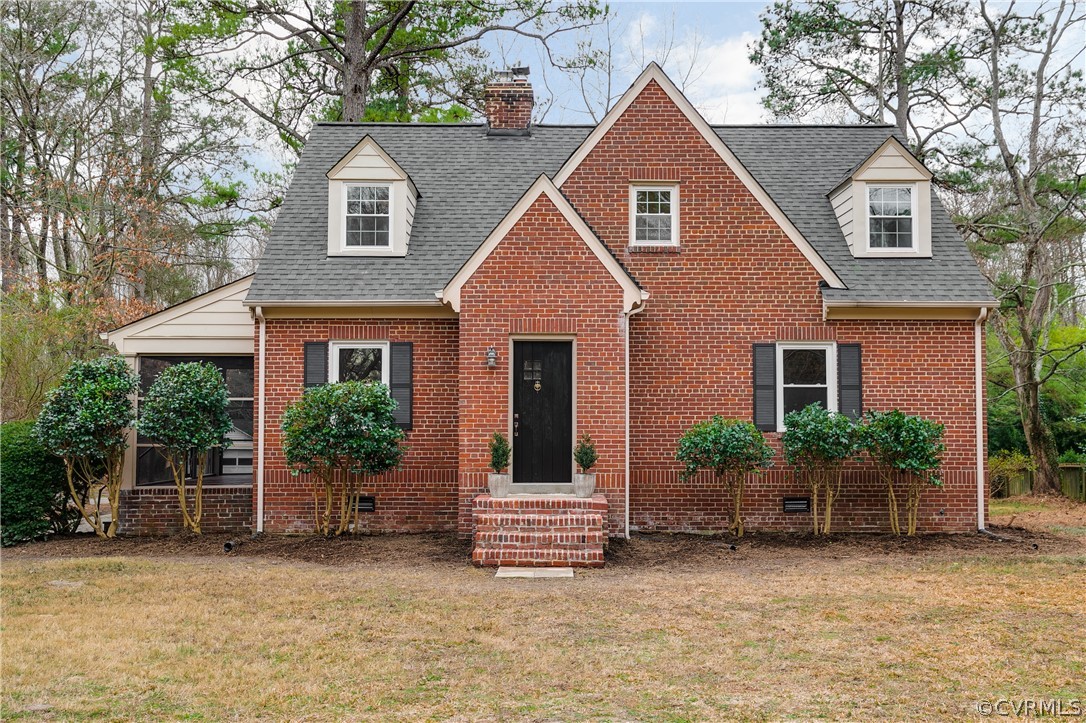 7833 Jahnke Road Richmond, VA 23235 - Photo 1 of 30 Gallery Image 1