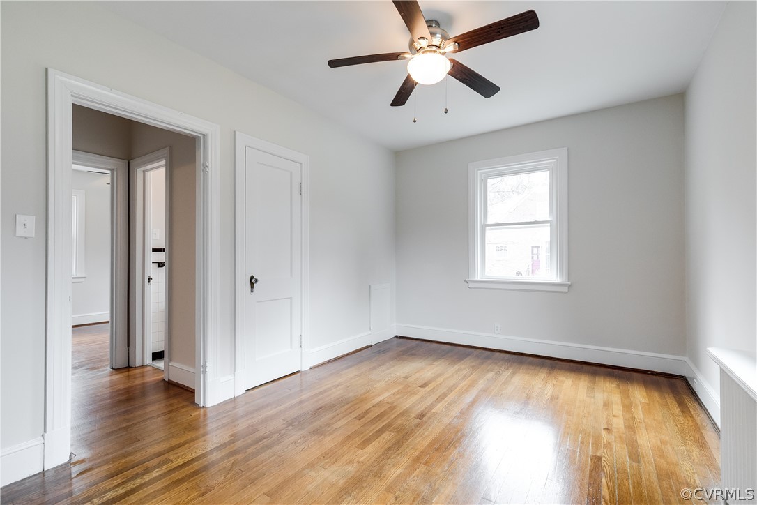 7833 Jahnke Road Richmond, VA 23235 - Photo 11 of 30 Gallery Image 11