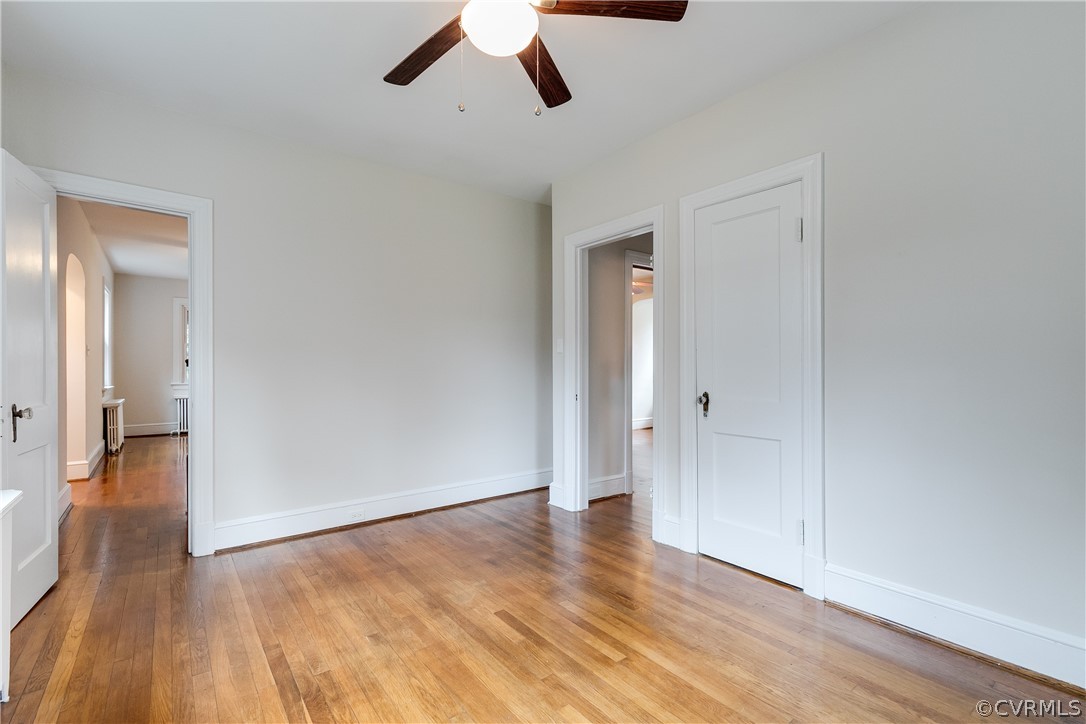 7833 Jahnke Road Richmond, VA 23235 - Photo 12 of 30 Gallery Image 12