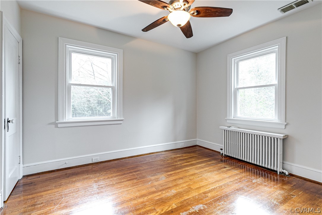 7833 Jahnke Road Richmond, VA 23235 - Photo 13 of 30 Gallery Image 13