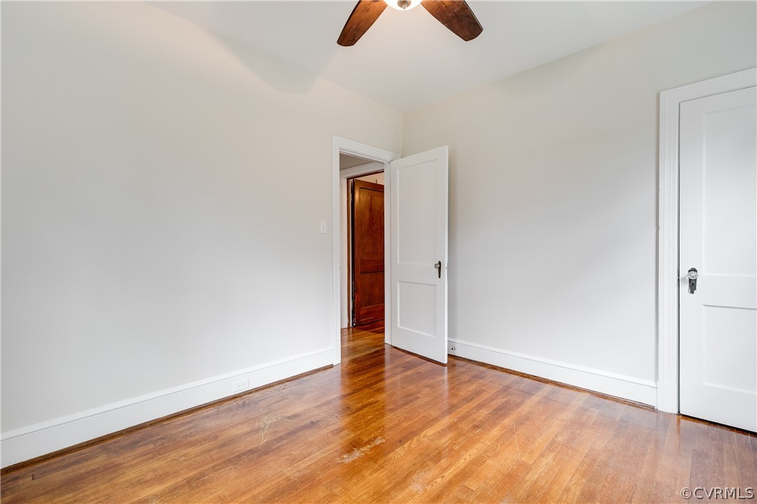 7833 Jahnke Road Richmond, VA 23235 - Photo 14 of 30 Gallery Image 14
