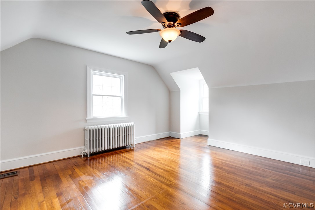 7833 Jahnke Road Richmond, VA 23235 - Photo 16 of 30 Gallery Image 16