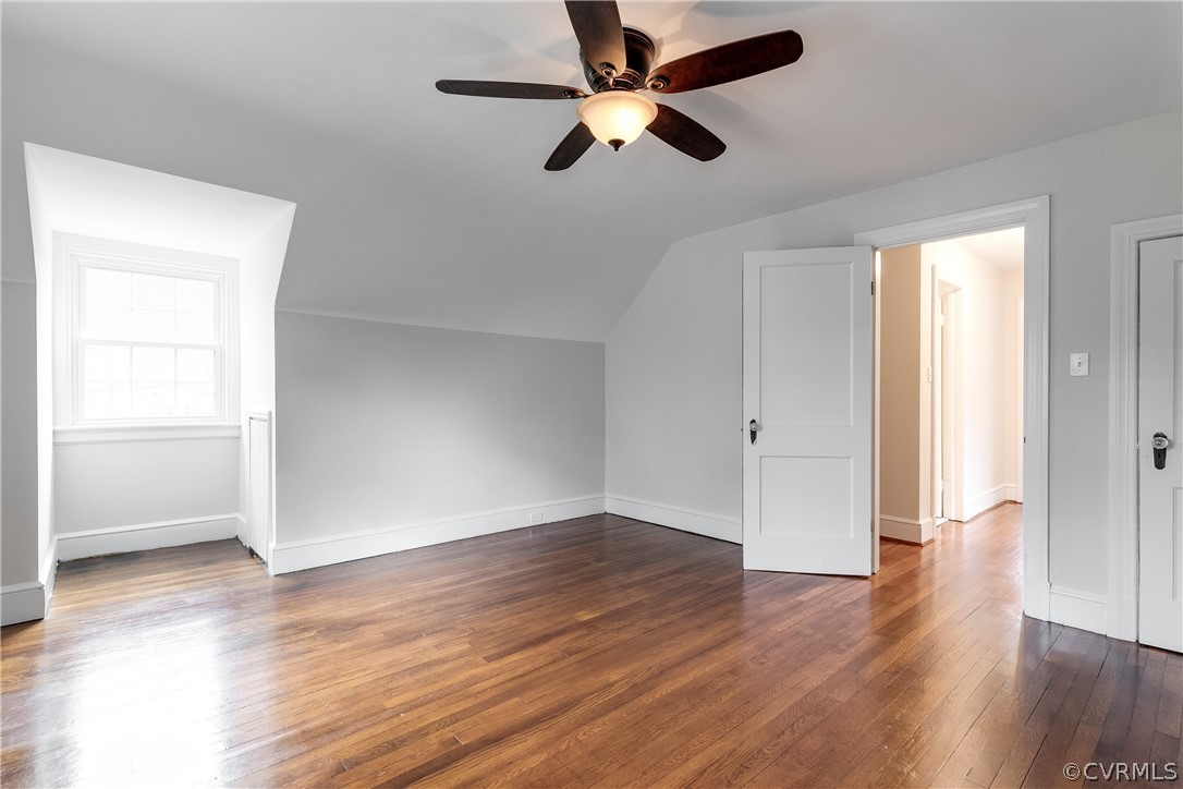 7833 Jahnke Road Richmond, VA 23235 - Photo 17 of 30 Gallery Image 17