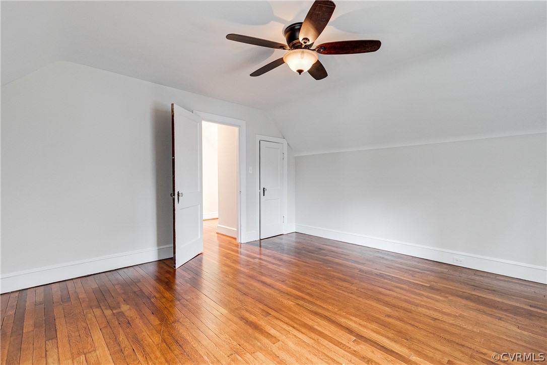 7833 Jahnke Road Richmond, VA 23235 - Photo 18 of 30 Gallery Image 18