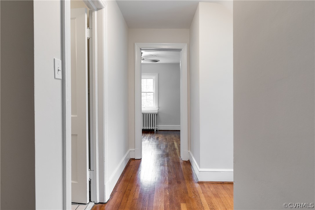 7833 Jahnke Road Richmond, VA 23235 - Photo 19 of 30 Gallery Image 19