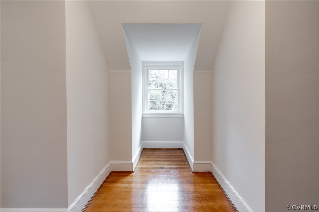 7833 Jahnke Road Richmond, VA 23235 - Photo 20 of 30 Gallery Image 20