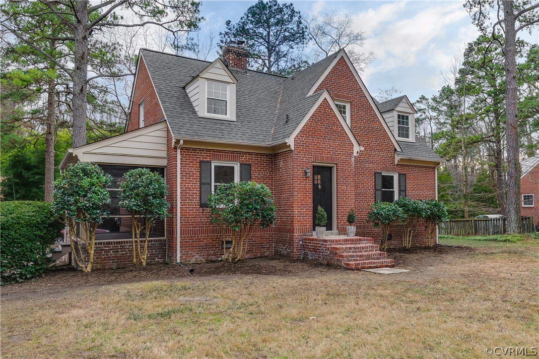 7833 Jahnke Road Richmond, VA 23235 - Photo 2 of 30 Gallery Image 2