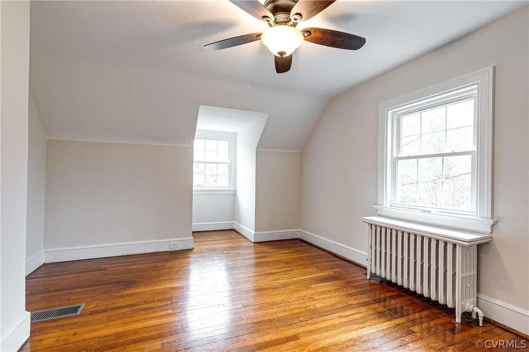7833 Jahnke Road Richmond, VA 23235 - Photo 21 of 30 Gallery Image 21