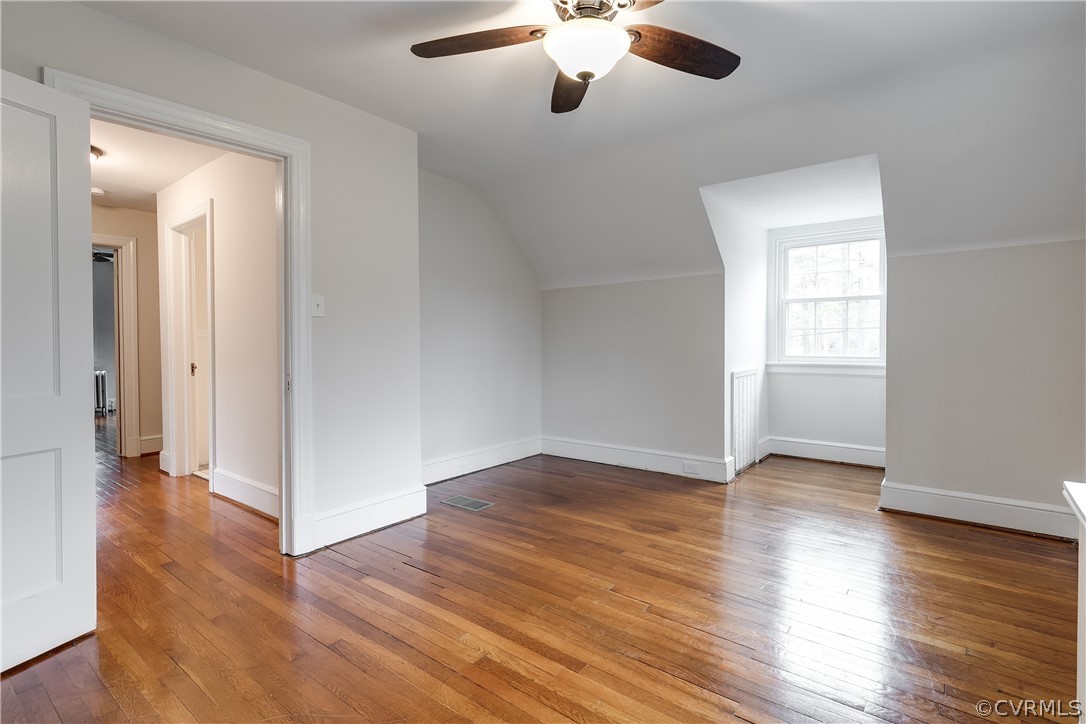 7833 Jahnke Road Richmond, VA 23235 - Photo 22 of 30 Gallery Image 22