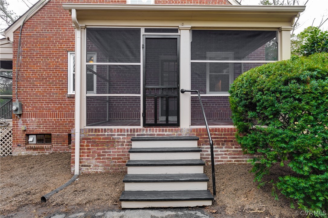 7833 Jahnke Road Richmond, VA 23235 - Photo 24 of 30 Gallery Image 24