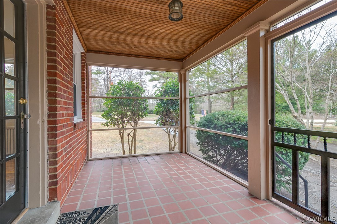 7833 Jahnke Road Richmond, VA 23235 - Photo 25 of 30 Gallery Image 25