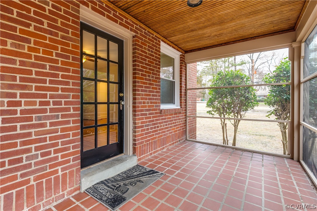 7833 Jahnke Road Richmond, VA 23235 - Photo 26 of 30 Gallery Image 26