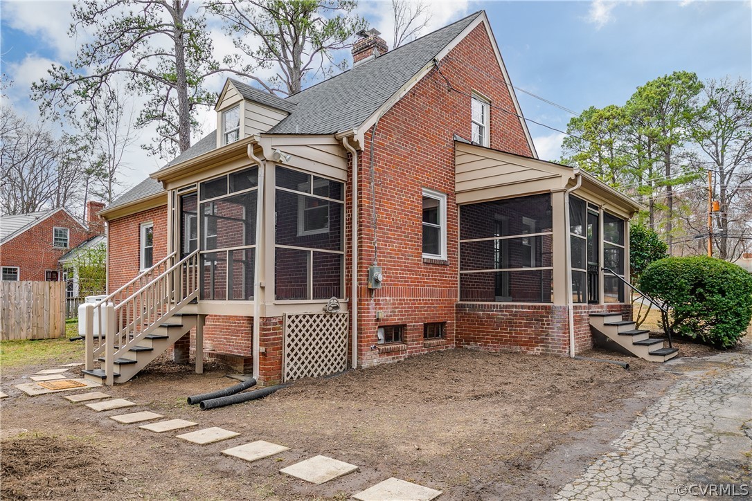 7833 Jahnke Road Richmond, VA 23235 - Photo 27 of 30 Gallery Image 27