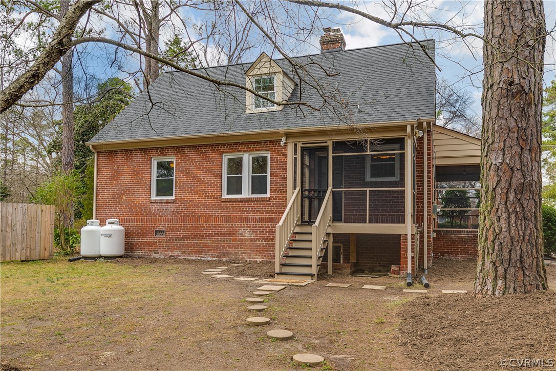 7833 Jahnke Road Richmond, VA 23235 - Photo 28 of 30 Gallery Image 28