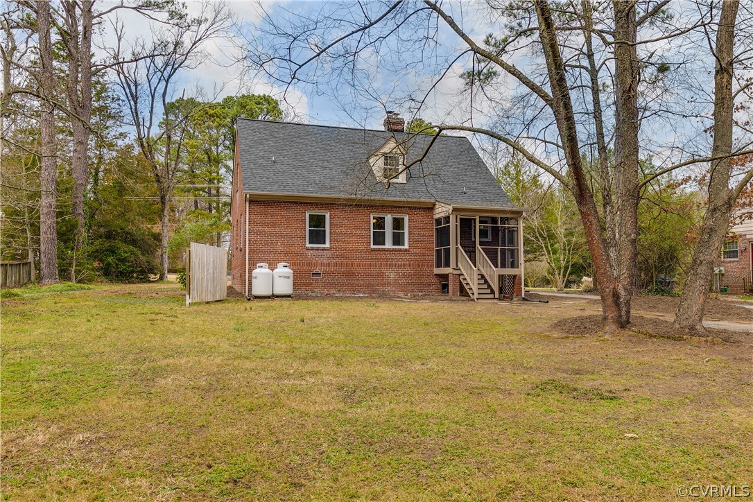 7833 Jahnke Road Richmond, VA 23235 - Photo 29 of 30 Gallery Image 29