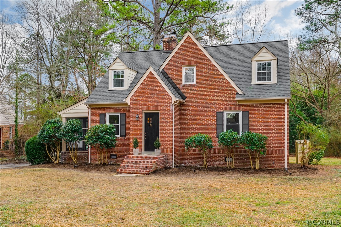 7833 Jahnke Road Richmond, VA 23235 - Photo 30 of 30 Gallery Image 30