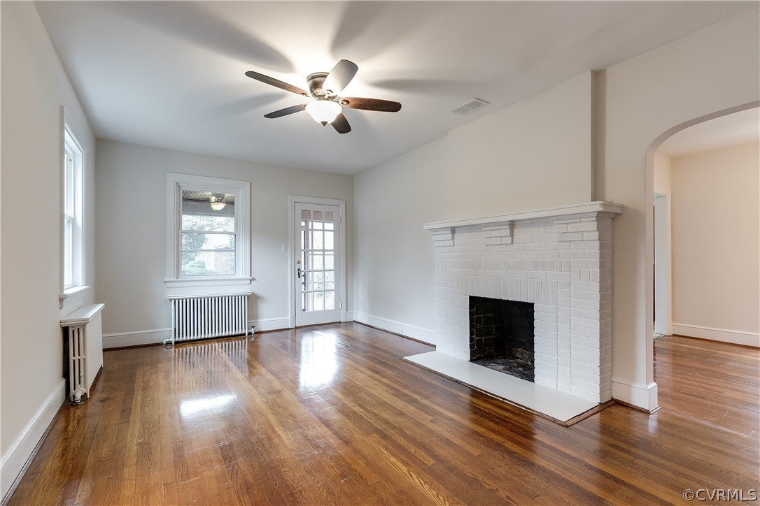 7833 Jahnke Road Richmond, VA 23235 - Photo 4 of 30 Gallery Image 4