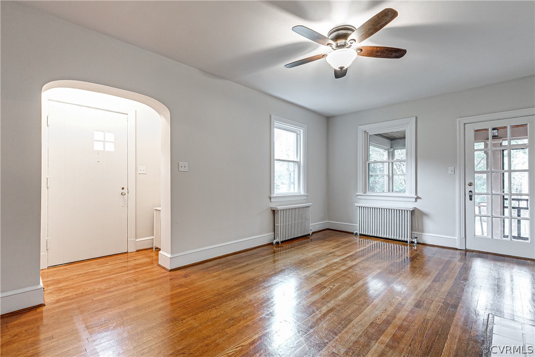 7833 Jahnke Road Richmond, VA 23235 - Photo 5 of 30 Gallery Image 5