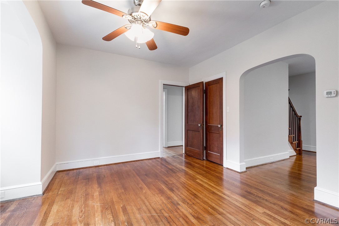 7833 Jahnke Road Richmond, VA 23235 - Photo 6 of 30 Gallery Image 6