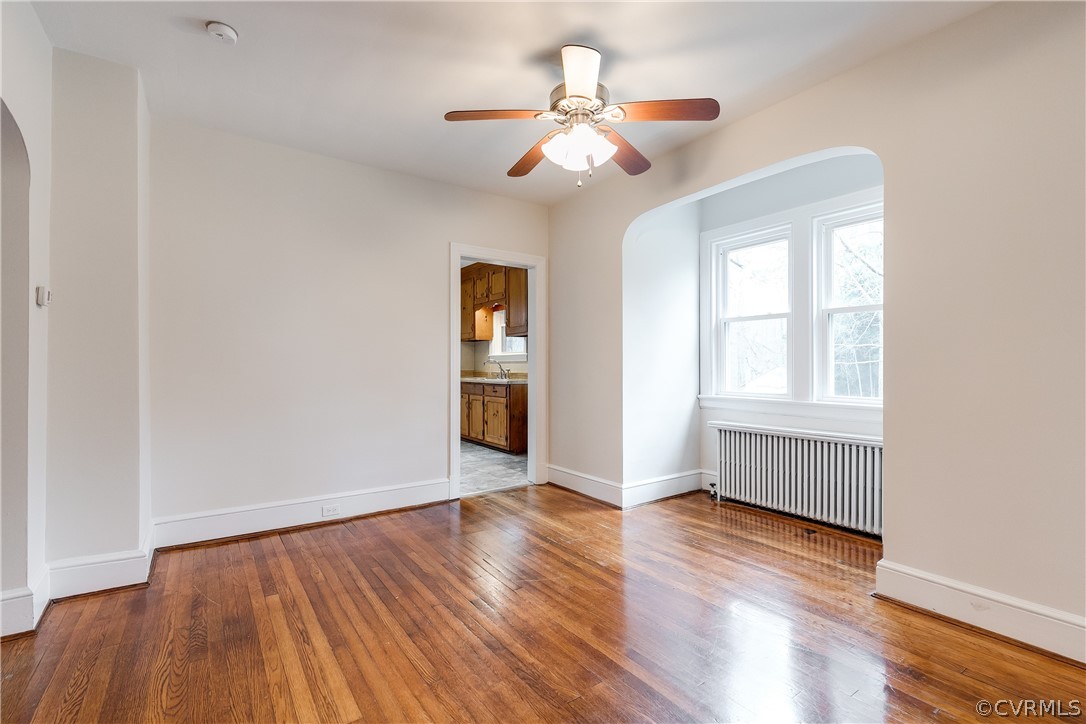 7833 Jahnke Road Richmond, VA 23235 - Photo 7 of 30 Gallery Image 7