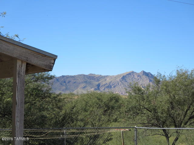 2330 North Ocotillo Road Benson, AZ 85602 - Photo 50 of 50 Gallery Image 50