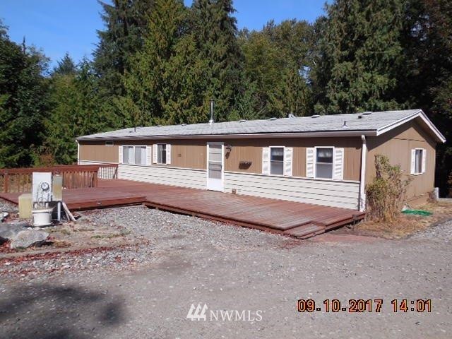 36 Peterson Road Port Angeles, WA 98362 - Photo 1 of 16 Gallery Image 1