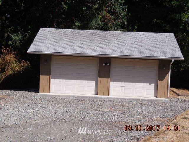 36 Peterson Road Port Angeles, WA 98362 - Photo 2 of 16 Gallery Image 2
