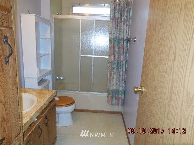 36 Peterson Road Port Angeles, WA 98362 - Photo 11 of 16 Gallery Image 11